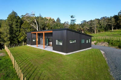 /international/nz/195-sills-road-dargaville-kaipara-380066076739/