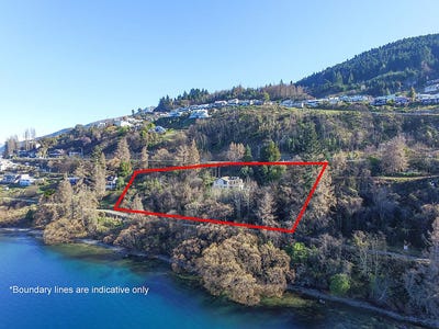 /international/nz/queenstown-central-central-otago-lakes-district-380066097703/