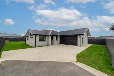 /international/nz/136-stirrat-street-kingswell-invercargill-city-380066180593/