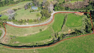 /international/nz/520-te-puke-quarry-road-te-puke-western-bay-of-plenty-380066104094/