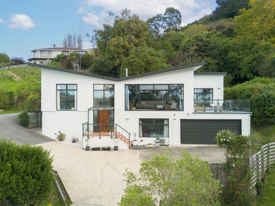 /international/nz/23-kaka-road-saint-leonards-hastings-380066117099/