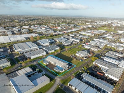 /international/nz/20-norman-hayward-place-te-rapa-hamilton-city-380066148368/