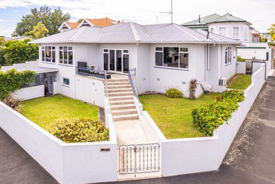 /international/nz/41-ingestre-street-whanganui-central-manawatu-whanganui-380066149057/