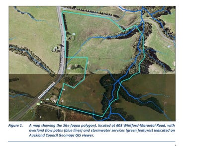 /international/nz/605-whitford-maraetai-road-whitford-manukau-city-380066100269/