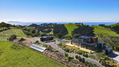 /international/nz/183-ngatitangata-road-waihi-hauraki-380066079743/