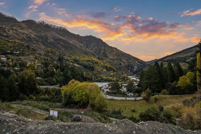 /international/nz/111-atley-road-arthurs-point-queenstown-380066090126/