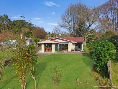 /international/nz/375-taneatua-road-taneatua-whakatane-380066091080/