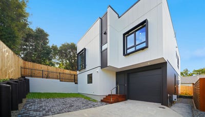 /international/nz/browns-bay-north-shore-city-380066090942/