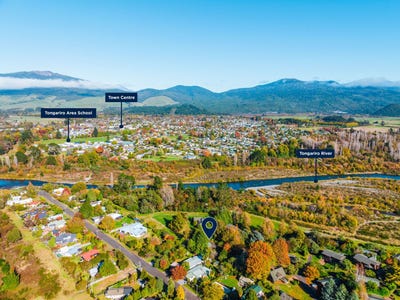 /international/nz/turangi-taupo-380066110677/