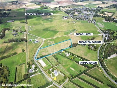 /international/nz/52-cossars-road-tai-tapu-selwyn-380066095281/