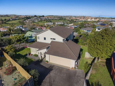 /international/nz/gulf-harbour-rodney-380066167072/