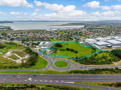 /international/nz/177-brigham-creek-road-hobsonville-waitakere-city-380066145205/