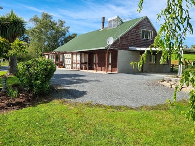 /international/nz/balclutha-clutha-380066078224/