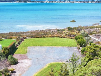 /international/nz/point-wells-rodney-380066082314/
