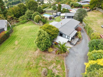 /international/nz/henare-place-tihiotonga-rotorua-380066102204/