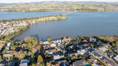/international/nz/tauranga-south-tauranga-380066115802/