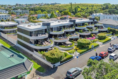 /international/nz/tamaki-drive-mission-bay-auckland-city-380066079055/