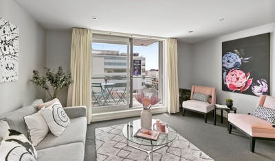 /international/nz/11-tennyson-street-te-aro-wellington-city-380066107597/