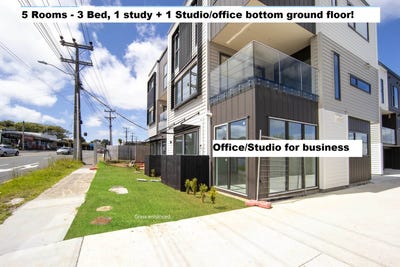 /international/nz/4024-great-north-road-glen-eden-waitakere-city-380066168275/