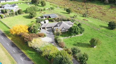 /international/nz/37-riverside-way-ngaruawahia-waikato-380066093179/