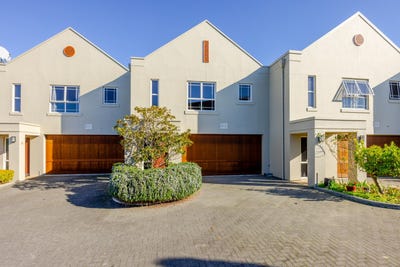 /international/nz/25-nelson-quay-ahuriri-napier-city-380066124774/