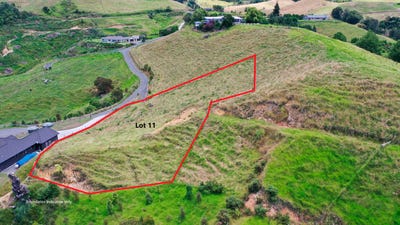 /international/nz/lot-11-morepork-way-te-puke-western-bay-of-plenty-380066090201/