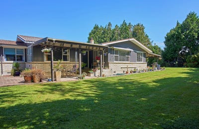 /international/nz/235-st-georges-road-karamu-hastings-380066104498/