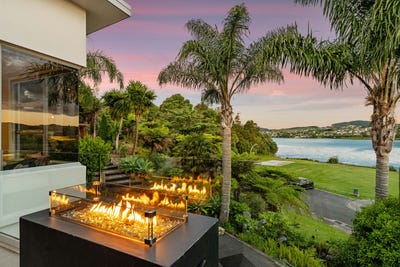 /international/nz/15-fantail-drive-maungatapu-tauranga-380066117841/