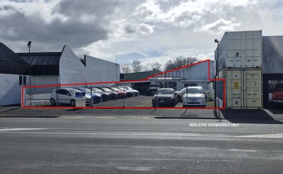 /international/nz/34-commerce-street-frankton-hamilton-city-380066128351/