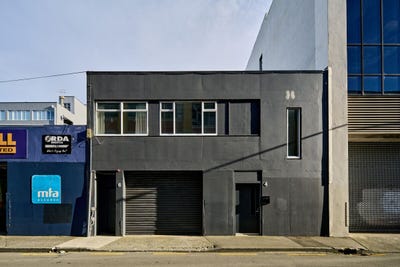 /international/nz/4-walter-street-te-aro-wellington-city-380066149907/