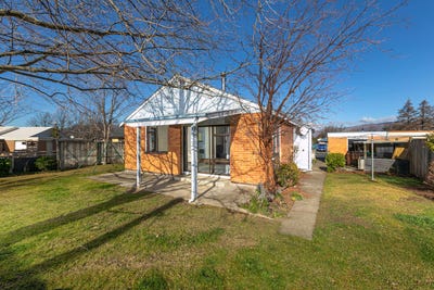 /international/nz/24-gilling-place-cromwell-central-otago-lakes-district-380066179941/