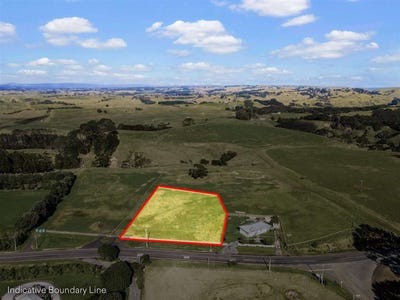 /international/nz/2586-awhitu-road-awhitu-franklin-380066091505/