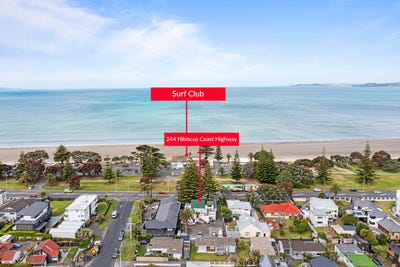 /international/nz/244-hibiscus-coast-highway-orewa-rodney-380066128161/