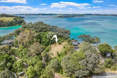 /international/nz/415-leigh-road-matakana-rodney-380066102982/