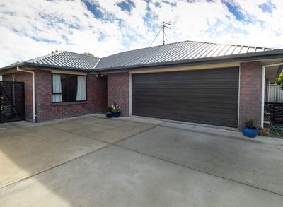 /international/nz/ashburton-canterbury-380066169764/