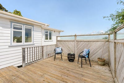 /international/nz/71-nevay-road-miramar-wellington-city-380066122375/