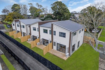 /international/nz/13-caringbah-drive-papatoetoe-manukau-city-380066179843/