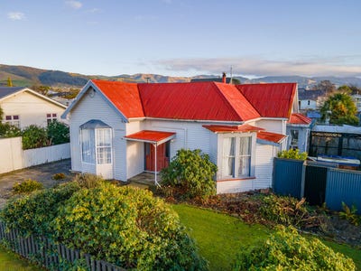/international/nz/14-harris-street-waimate-canterbury-380066120599/
