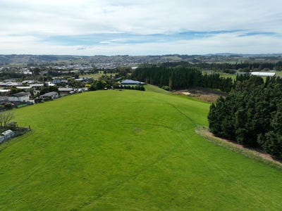 /international/nz/47-keithmore-road-balclutha-clutha-380066084942/