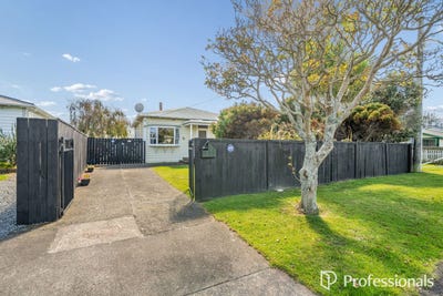 /international/nz/11-elizabeth-street-moera-waitaki-380066089489/