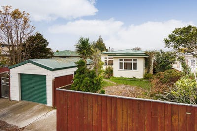 /international/nz/232-tremaine-avenue-highbury-palmerston-north-city-380066089381/