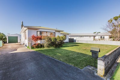 /international/nz/5-laws-place-pirimai-napier-city-380066179132/