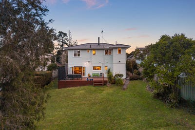 /international/nz/41-lauderdale-road-birkdale-north-shore-city-380066168268/