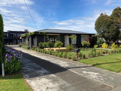 /international/nz/10-dusky-street-te-anau-southland-380066162201/