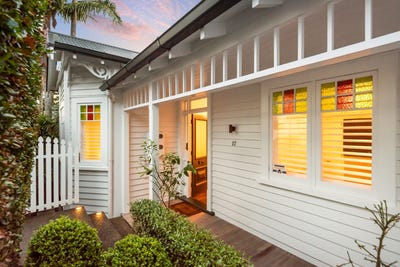 /international/nz/17-pompallier-terrace-ponsonby-auckland-city-380066097433/