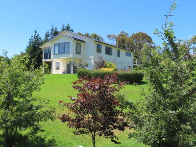 /international/nz/63-knight-road-dannevirke-tararua-380066086363/
