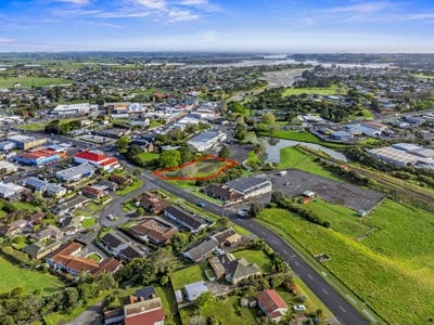 /international/nz/waiuku-franklin-380066143902/