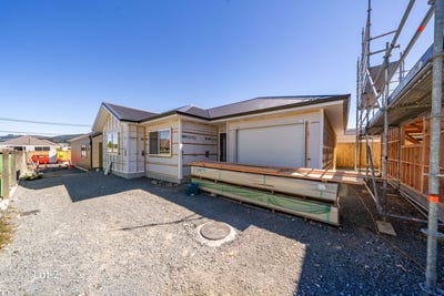 /international/nz/elderslea-upper-hutt-city-380066103179/