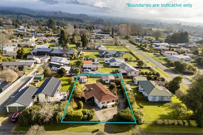 /international/nz/364-mcclure-street-pirongia-waipa-380066170615/