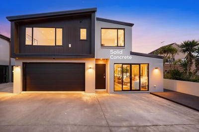 /international/nz/eastern-beach-manukau-city-380066086147/